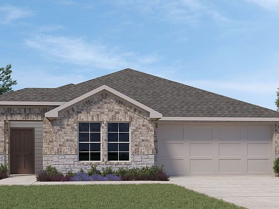 Elevation Image 1.