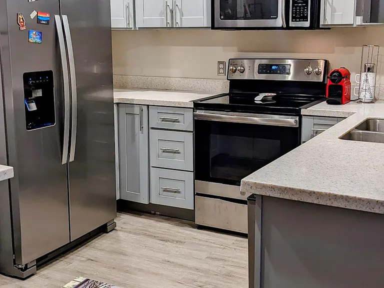 2180 W Vineyard St #309 — Photo 4