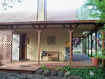 5th image of 19245 Lassen Dr
