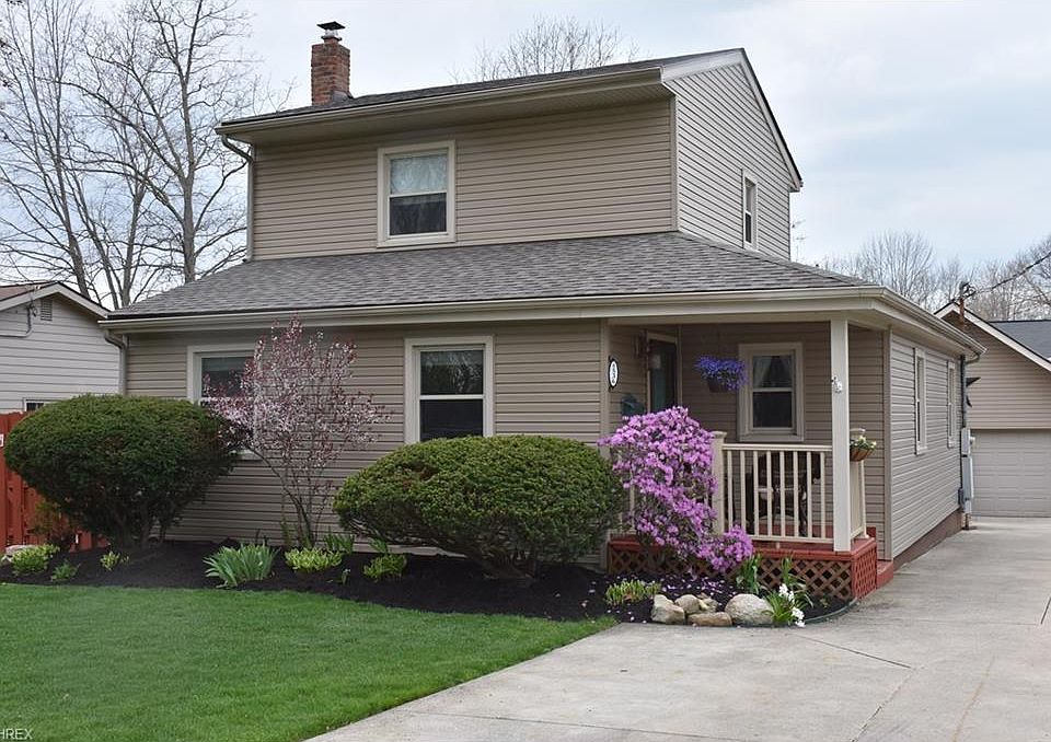 1st image of 5536 Washington Ave
