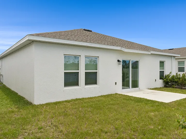 3921 Willowbrook Dr — Photo 17