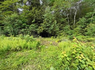 The Woods of Millbrook, Thornton, NH 03223