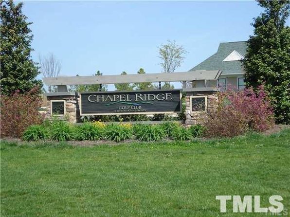 Chatham County Real Estate Chatham County Nc Homes For Sale Zillow