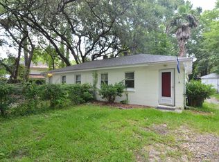 1618 Acacia St, Charleston, SC 29407