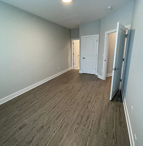268 Main St #6 — Photo 9