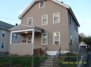 125 High St, Lawrence, MA 01841