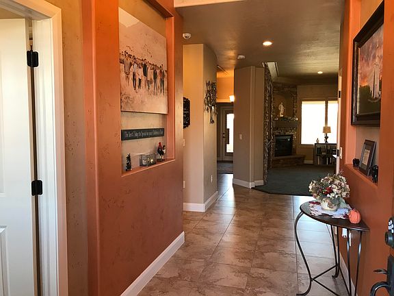 5th image of 1795 N Snow Canyon Pkwy Unit 83