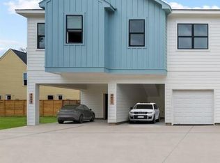 3262 Frying Pan Pl, Katy, TX 77449