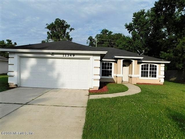 1st image of 11349 Salt Pond Dr E