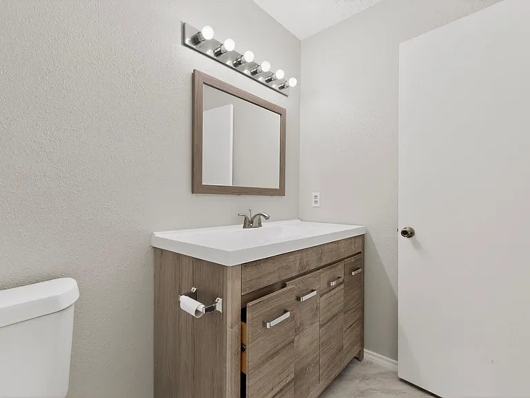 1115 Woodlief Trl — Photo 26