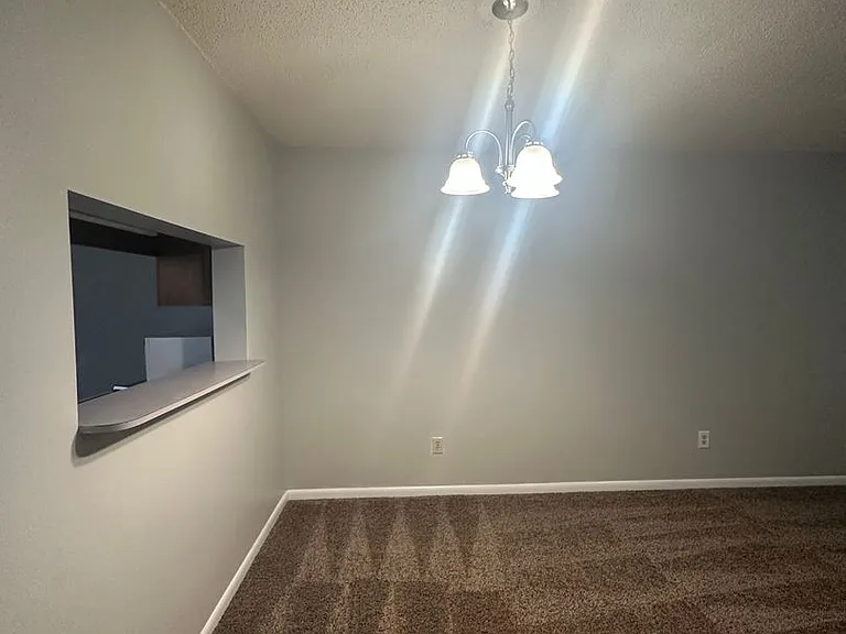 216 Candlebrook Dr — Photo 8