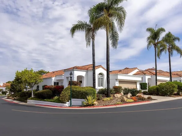 4914 Tilos Way, Oceanside, CA 92056