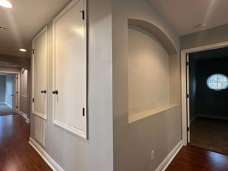 418 Brentwood Club Cv — Photo 45
