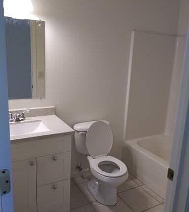 5th image of 20071 Woodline APT 14