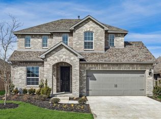 3822 Windmill Ct, Celina, TX 75009