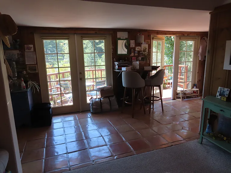 14 Willow Ave — Photo 13