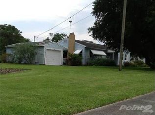 328 Bay St, Auburndale, FL 33823