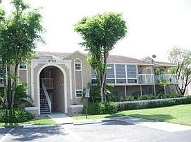 1st image of 4760 NW 102nd Ave APT 207