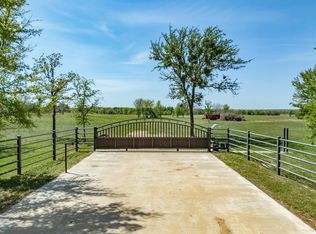 Cool Jct, Millsap, TX 76066