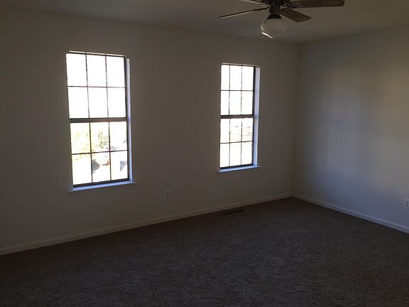 5th image of 7209 Indiana Ave #A