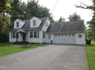 197 Conqua Lane, Schenectady, NY 12306