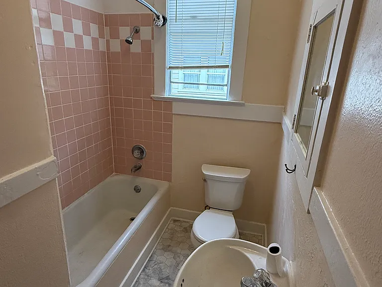 2220 Cabrillo St #2220 — Photo 7