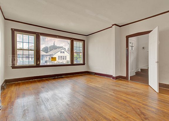 5th image of 3615 N Kimball Ave #1