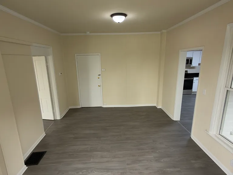 203 N Church St #1 — Photo 12