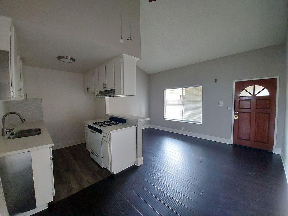1st image of 244-250 E Nevada St #250-8