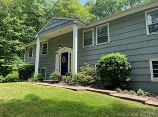 267 Thayer Pond Rd, Wilton, CT 06897