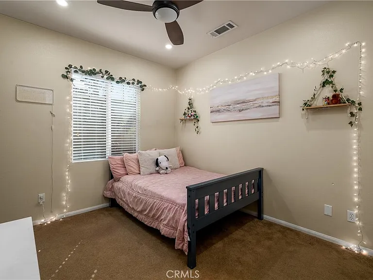 30505 Canyon Hills Dr — Photo 15