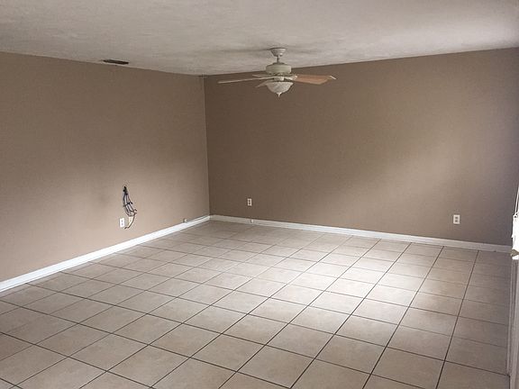2nd image of 2126 Foster Dr
