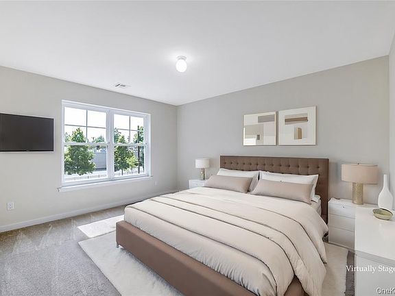 5th image of 7 Martha Street