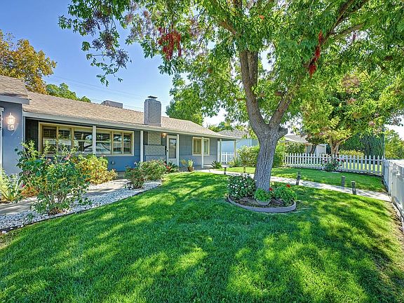 3rd image of 6342 Larry Way