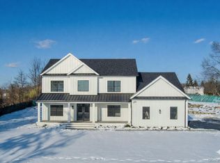 41 Croton Dam Rd, Ossining, NY 10562