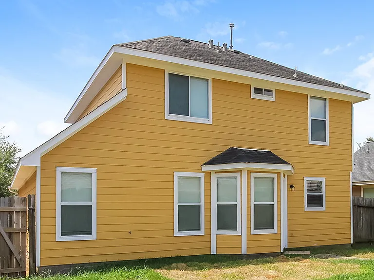 19622 Plantation Tree Ct — Photo 20