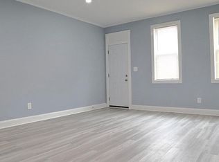 535 Woodward St, Lancaster, PA