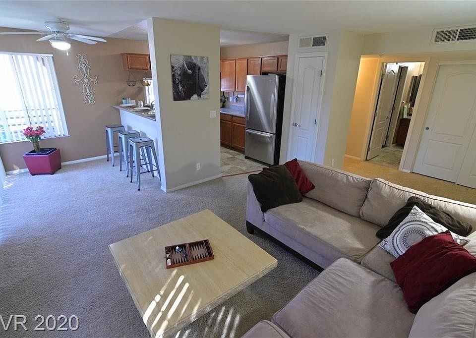 1st image of 2120 Sealion Dr Unit 201
