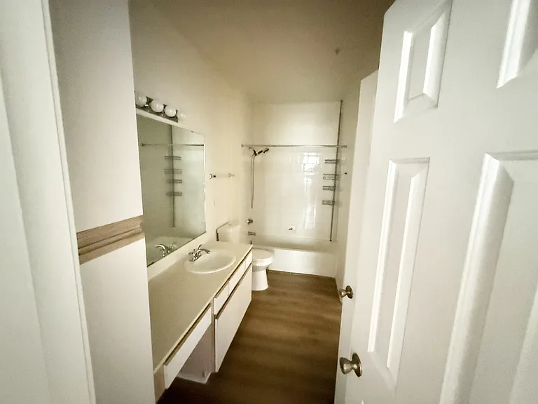 2668 Robert Trent Jones Dr #420 — Photo 12