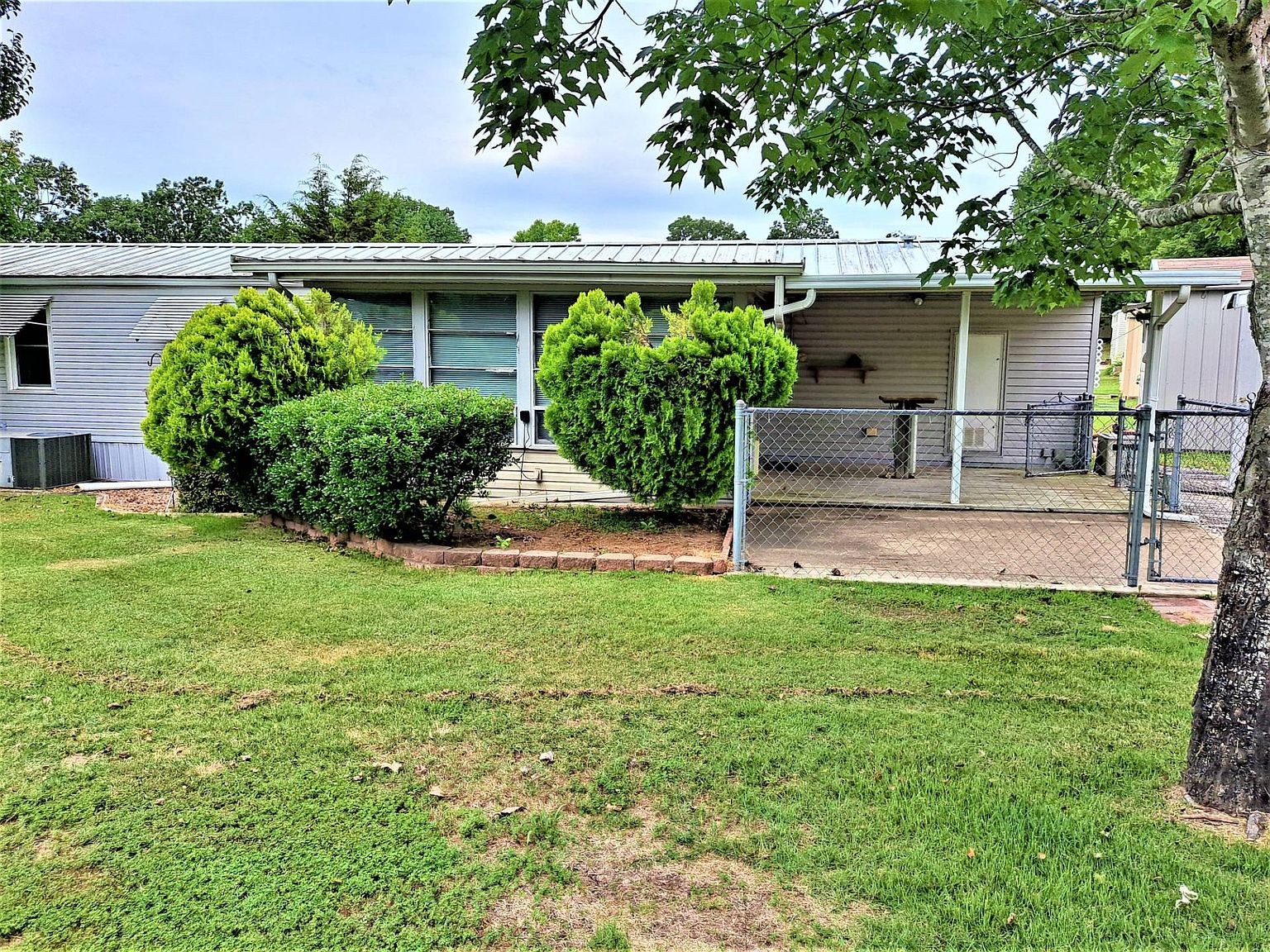 80 Benjamin Dr, Mountain Home, AR 72653 MLS 11184998 Zillow