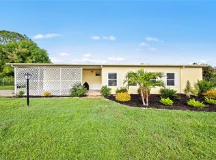 27410 Dee Dr, Bonita Springs, FL 34135