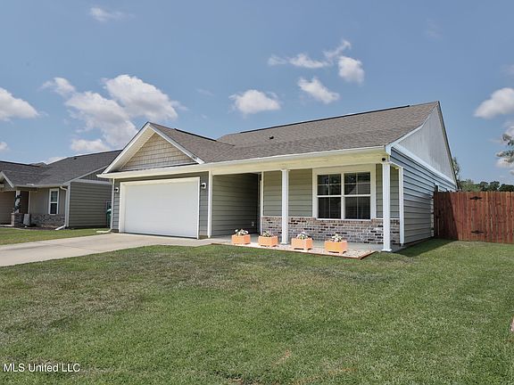 2nd image of 13405 Willow Oak Cir