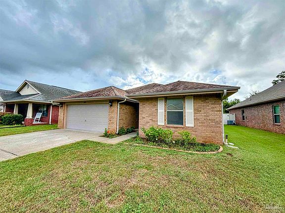 2nd image of 9757 Brookstone Way