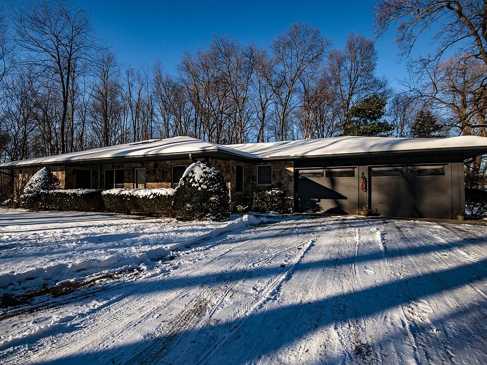 1st image of 16177 County Road 14