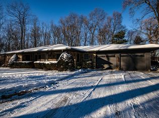 16177 County Road 14, Goshen, IN 46528