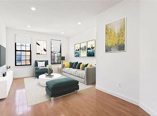 1613 Hancock St #1LL, Ridgewood, NY 11385