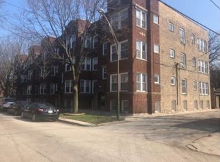 1901-09 W Ainslie St #48, Chicago, IL 60640