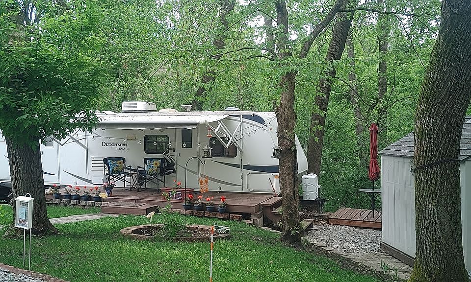 1st image of 2945 County Highway 4 SW #112