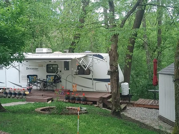2945 County Highway 4 SW #112, Cokato, MN 55321
