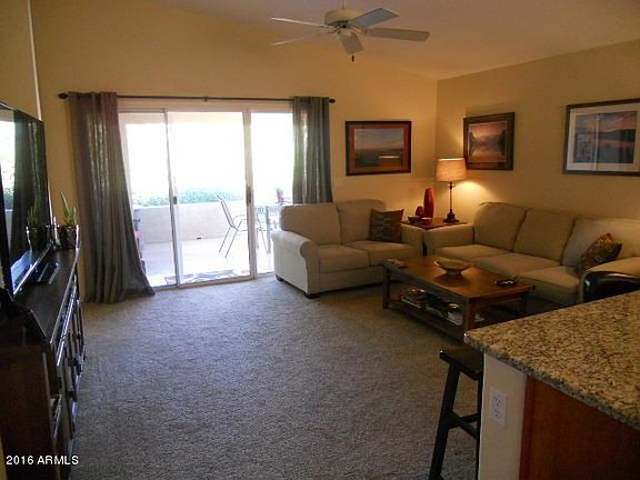 4th image of 1490 E Bellerive Dr
